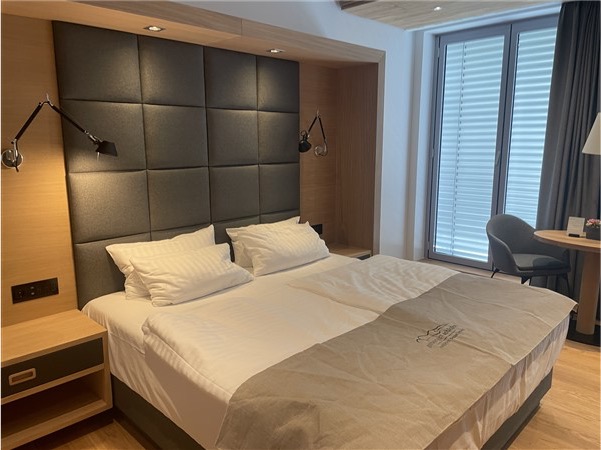 HotelGastro 6